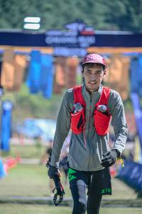 BIB: 
                            <button type="button" onclick="openModal(26615269)" class="btn btn-primary btn-sm float-right btn-popup" data-toggle="modal" data-target=".modal-high-quality">
                        <i class="fas fa-shopping-cart"></i> Add to Cart
                    </button>
                                            <button type="button" onclick="isThisMe(26615269, true)" class="btn btn-success btn-sm float-right btn-popup btn-isme hidden" data-toggle="tooltip" data-placement="bottom" title="นี่คือรูปของคุณใช่ไหม คลิกที่นี่เพื่อเอาเข้าอัลบั้ม">
                        <i class="fas fa-plus"></i> Add to album
                    </button>
                    <button type="button" onclick="isThisMe(26615269, false)" class="btn btn-warning btn-sm float-right btn-popup btn-isnotme hidden">
                        <i class="fas fa-ban"></i> Remove from album
                    </button>